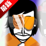 节奏盒子mechanic重制版