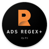 Ads Regex+��������������°�ͼ��