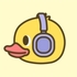 Ѽ������app���°�v1.0.6�ٷ���