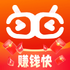 ϲ�ֶ̾�app���°�v2.2.5��׿��