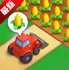 ����С�����޽�ҳ�Ʊ��v31.1.0