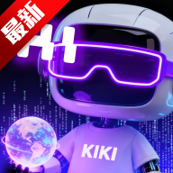 奇奇数字人app安卓版