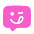 juicycha.t. ai���������ٷ���v1.2.5��׿��