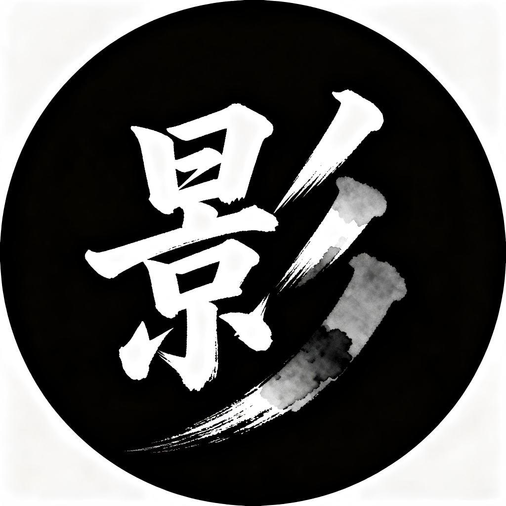 万能影院app安卓版免费版