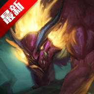 烽火桌游手机版