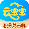 �Ʊ�����ҫǿ����app�ٷ���ͼ��