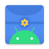 Scene6������app��׿��v9.4.10��Ѱ�