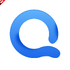 QL�����app�ٷ�����v1.0.1�ֻ���