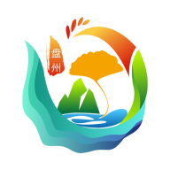 Hi盘州app官方最新版