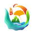 Hi����app�ٷ����°�v1.0.12��Ѱ�