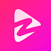 ZipDrama�̾纣���2026���°�ͼ��