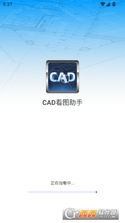CADͼappٷ