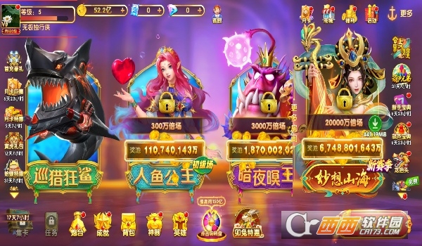 ƤƤϷ׿°(ƤƤԼֲ)