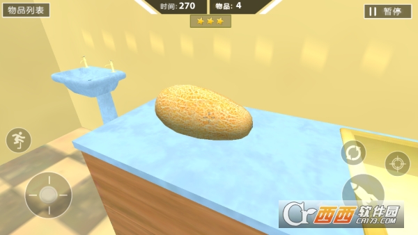 疯狂动物大作战手游安卓版 疯狂动物大作战手游安卓版