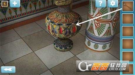 密室逃脱绝境系列7印加古城 密室逃脱绝境系列7印加古城