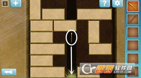 密室逃脱绝境系列7印加古城 密室逃脱绝境系列7印加古城