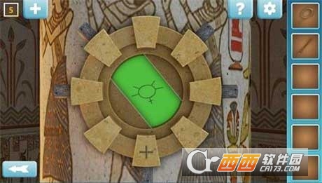 密室逃脱绝境系列7印加古城 密室逃脱绝境系列7印加古城