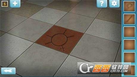 密室逃脱绝境系列7印加古城 密室逃脱绝境系列7印加古城