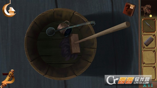 密室逃脱绝境系列2海盗船官方版 密室逃脱绝境系列2海盗船官方版