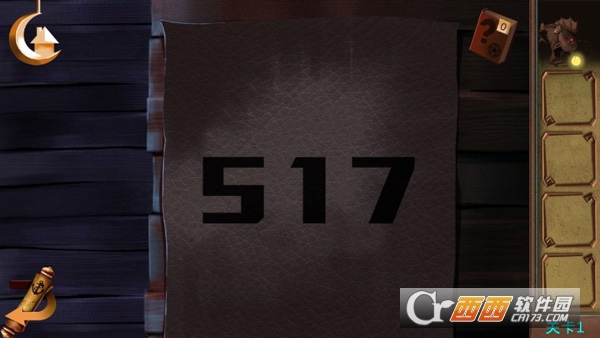 密室逃脱绝境系列2海盗船官方版 密室逃脱绝境系列2海盗船官方版