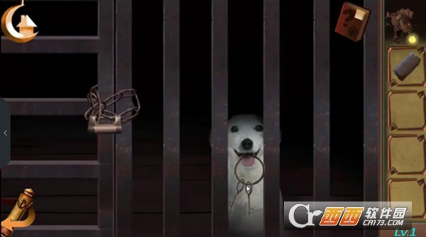 密室逃脱绝境系列2海盗船官方版 密室逃脱绝境系列2海盗船官方版