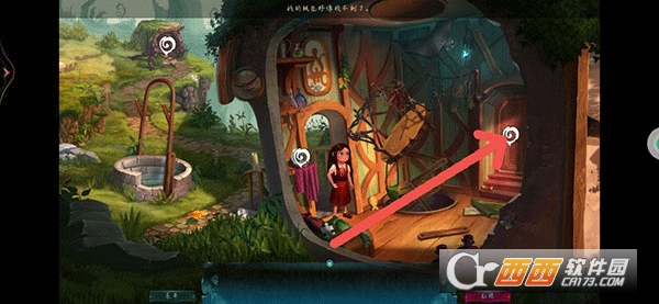 密室逃脱水果迷屋游戏最新版 密室逃脱水果迷屋游戏最新版