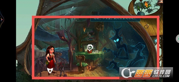 密室逃脱水果迷屋游戏最新版 密室逃脱水果迷屋游戏最新版