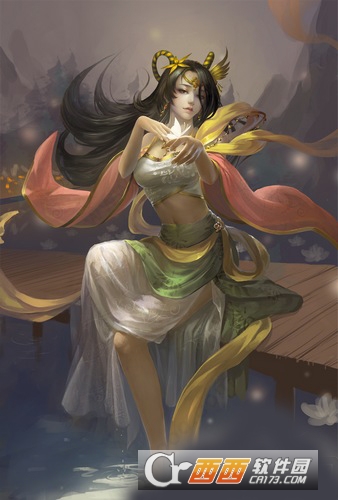 三国杀ol互通版2026版 三国杀ol互通版2026版