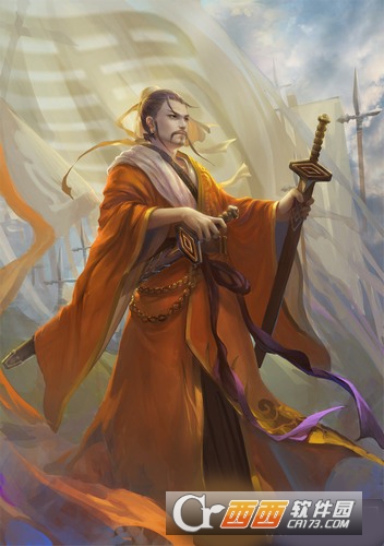 三国杀ol互通版2026版 三国杀ol互通版2026版