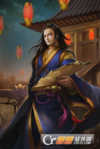 三国杀ol互通版2026版 三国杀ol互通版2026版