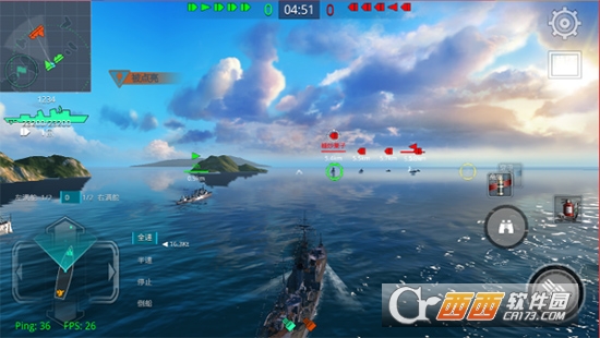 ս�����ְ�׿��