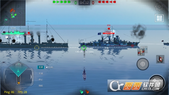 ս�����ְ�׿��