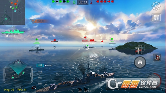 ս�����ְ�׿��