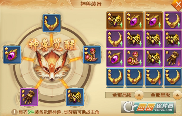 ����.�������������Ѱ�