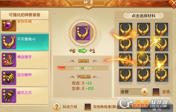 ����.�������������Ѱ�