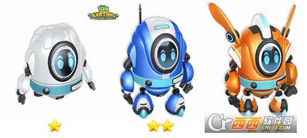 ��ķè�ɳ����°�