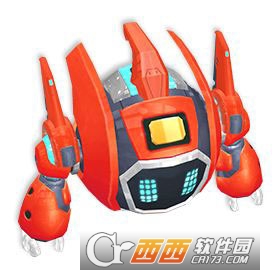 ��ķè�ɳ����°�