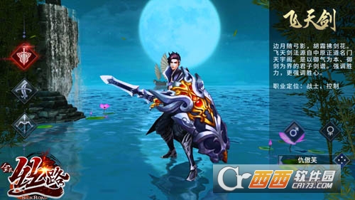 ������ƹٷ���