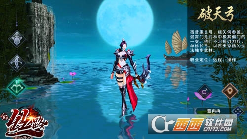 ������ƹٷ���