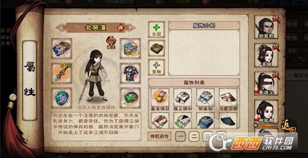 ����.�����ٷ��̳ǰ�