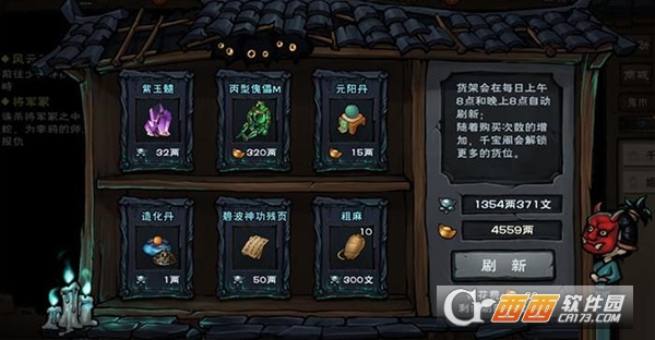 ����.�����ٷ��̳ǰ�