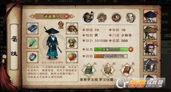 ����.�����ٷ��̳ǰ�