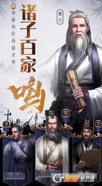 ���ص۹�֮�۹�����2025���°�