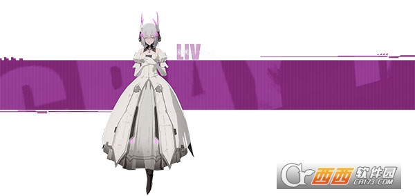 战双帕弥什官方版本 战双帕弥什官方版本