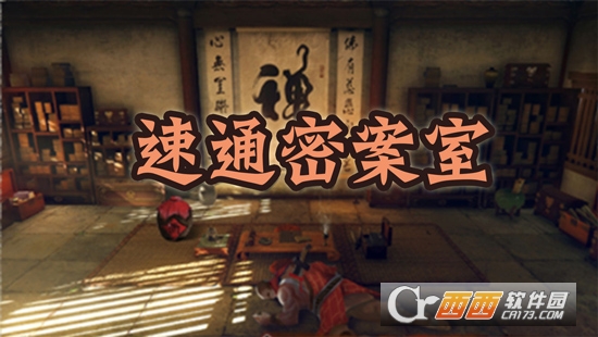 ��̽��GM��