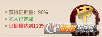 ��̽��GM��