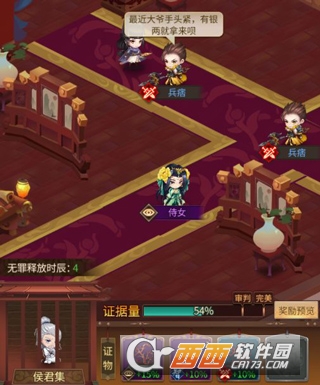 ��̽��GM��