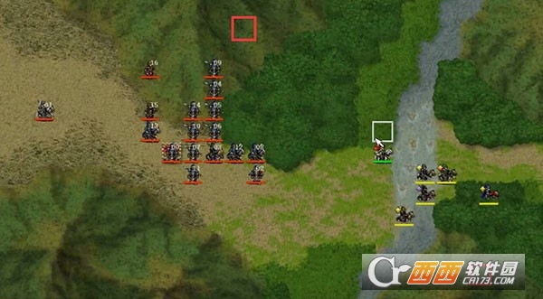 归离九阙手游下载官方最新版 12134603skfi.jpg