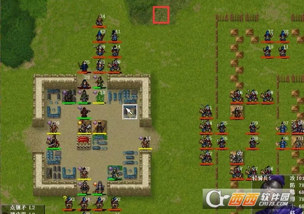 归离九阙手游下载官方最新版 12134604vomb.jpg