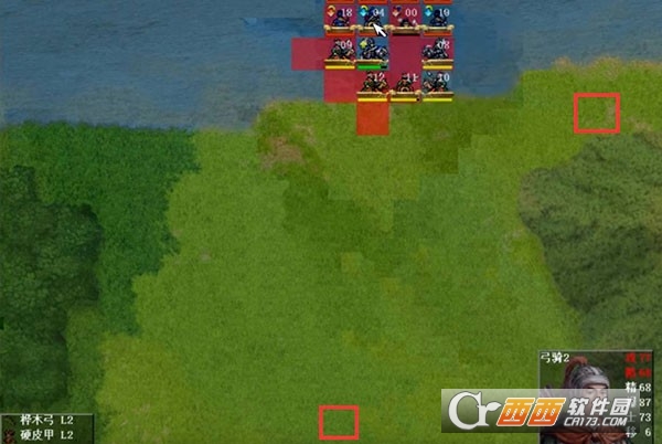 归离九阙手游下载官方最新版 12134605b3m4.jpg